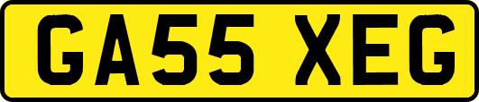 GA55XEG