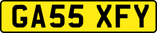 GA55XFY