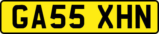 GA55XHN