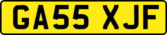 GA55XJF