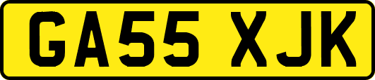 GA55XJK