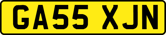 GA55XJN