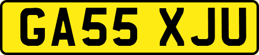 GA55XJU