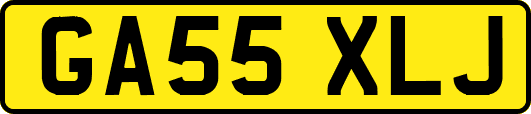 GA55XLJ