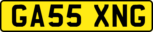 GA55XNG