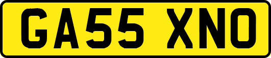 GA55XNO