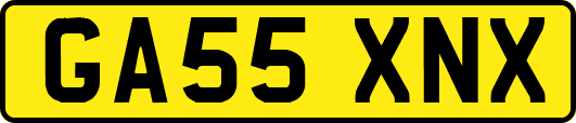 GA55XNX