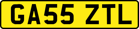 GA55ZTL