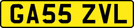GA55ZVL