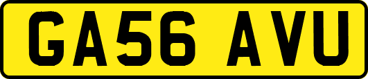 GA56AVU