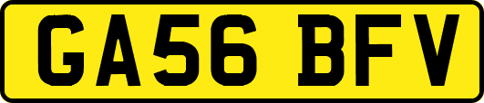 GA56BFV