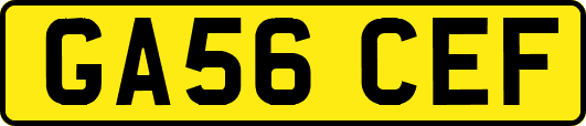 GA56CEF