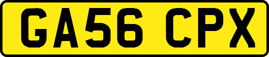 GA56CPX