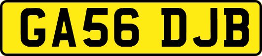 GA56DJB