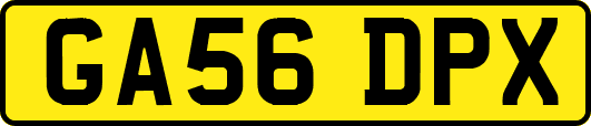 GA56DPX