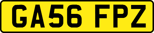 GA56FPZ