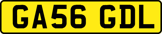 GA56GDL