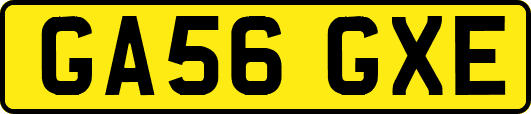 GA56GXE