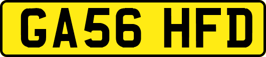 GA56HFD