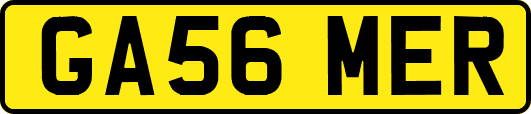 GA56MER