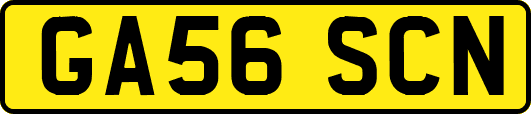 GA56SCN