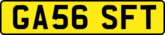 GA56SFT