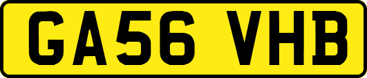 GA56VHB