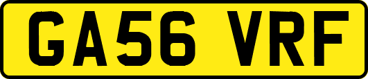 GA56VRF