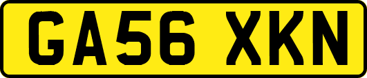 GA56XKN