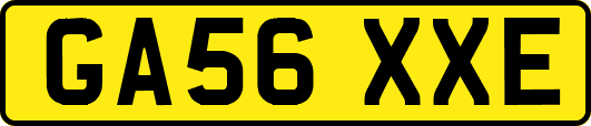GA56XXE