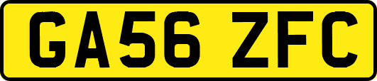 GA56ZFC