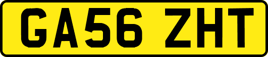 GA56ZHT