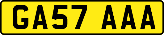 GA57AAA