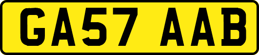 GA57AAB