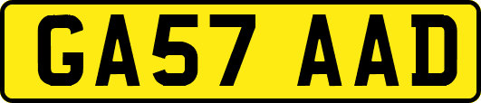 GA57AAD