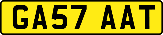 GA57AAT