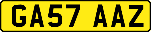 GA57AAZ