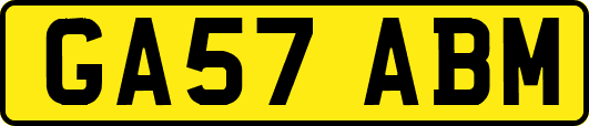 GA57ABM
