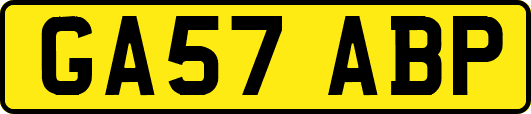 GA57ABP