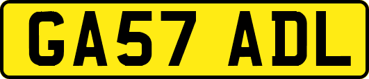 GA57ADL
