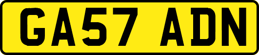 GA57ADN