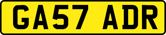 GA57ADR
