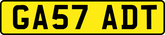 GA57ADT
