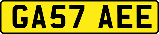 GA57AEE