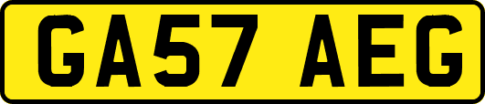 GA57AEG