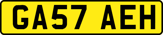 GA57AEH