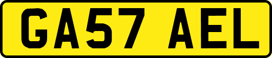 GA57AEL
