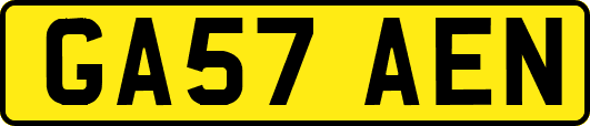 GA57AEN