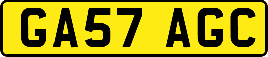 GA57AGC