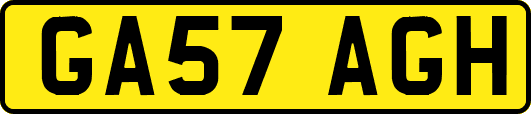 GA57AGH